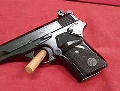 Image result for Crvena Zastava M70