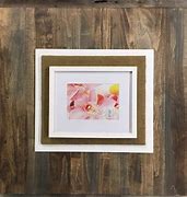 Image result for Wood Frame 8x10 Rustic