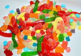 Image result for Zappos Candy Gummies