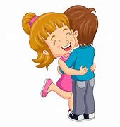 Image result for Hug Ho Cartoon