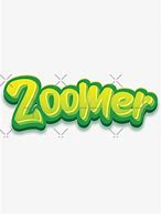 Image result for Zoomer Emoji