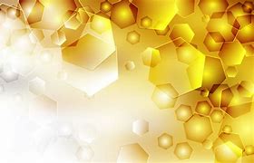 Image result for Yellowy Gold Background