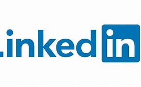 Image result for Linkedin.com