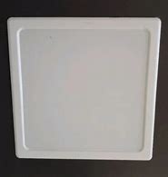 Image result for Square LED Panel