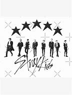 Image result for Cute Skz Logo