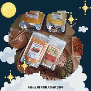 Image result for Minuman Jahe Merah