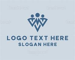 Image result for Employee Working Logo