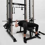 Image result for Force USA Smith Machine