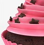 Image result for Realistic Cupcake