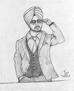 Image result for Punjabi Singer Diljit