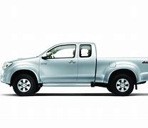 Image result for TCU Hilux Vigo