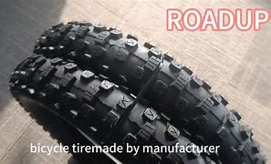 Image result for 20X5 Bike Tire