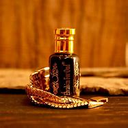 Image result for Oud Attar