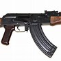 Image result for Soviet Kit AK