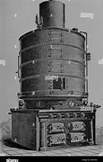 Image result for Steam Power Industrial Revolution