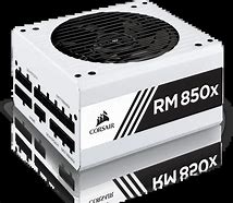 Image result for Corsair 850