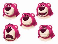 Image result for Lotso Wallpaper Cute