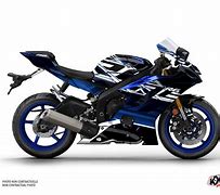 Image result for R6 Full Black