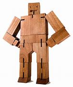 Image result for CubeBots Toys