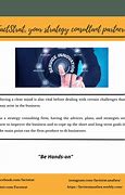 Image result for Plan Study Marketing