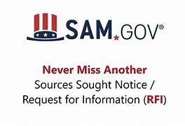 Image result for Sam.gov Icon