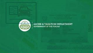 Image result for Excise Registration/Certificate