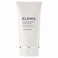 Image result for Clarifying Facial Wash Elemis