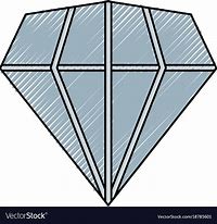 Image result for Diamond Gem Vector