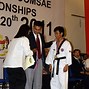 Image result for Taekwondo Practice Malaysia