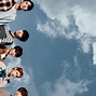 Image result for Stray Kids Windows Wallpaper