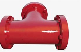 Image result for T Fab Pipe