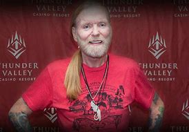 Image result for Gregg Allman Tattoos