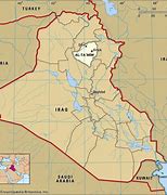 Image result for Al Taqaddum Iraq