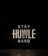 Image result for Stay Humble Hustle Hard Pendant