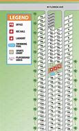 Image result for Sun Valley Resort Map