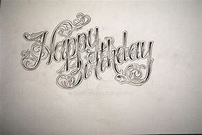 Image result for Happy Birthday Chicano Letters