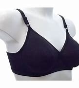 Image result for 36Bb Bra Size