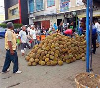 Image result for Mon Jardin Bakery Medan