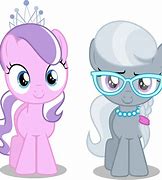 Image result for Equestria Girl Growing Up Diamond Tiara