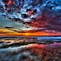 Image result for Amazing Wallpapers