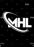 Image result for TNB MHL Logo