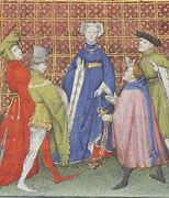 Image result for 1400s Timeline