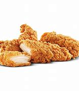 Image result for Chicken Strips and Chips