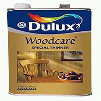 Image result for Dulux Oakbank