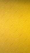 Image result for Gold Ceiling Texture