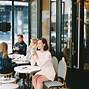 Image result for French Cafe Paris France