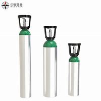 Image result for Oxygen Tank