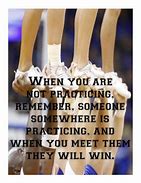 Image result for Cheering Quotes