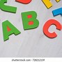 Image result for Lowercase Letters Random