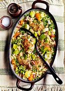 Image result for Pearl Barley Recipes UK